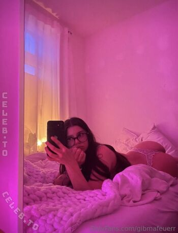 Andreakastillo nudes leaked private content
