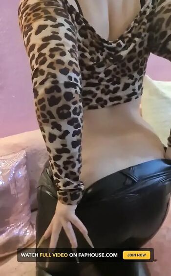 Bruna lima/ leaked private content