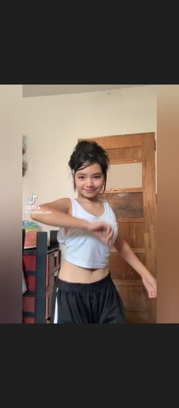 Lucy james/ leaked private content
