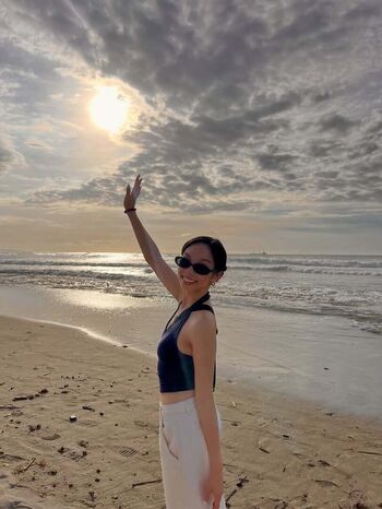 Addielyn/ leaked private content