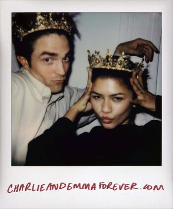 Kamilla due/ leaked private content