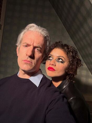 Daniela braga/ leaked private content