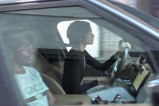 Jesenia echeverria/ leaked private content