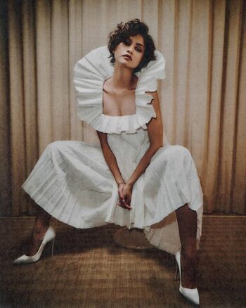 Haesicks / leaked private content