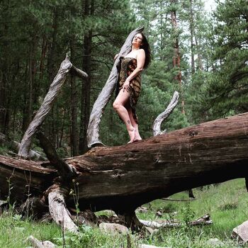 Viral Video leaked private content