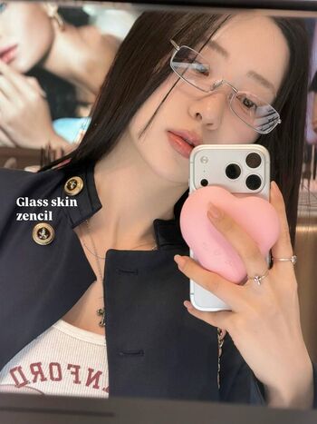 Chromazz/ leaked private content