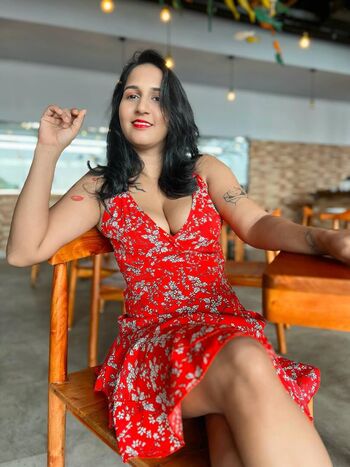 Imsessis onlyfans leaked private content