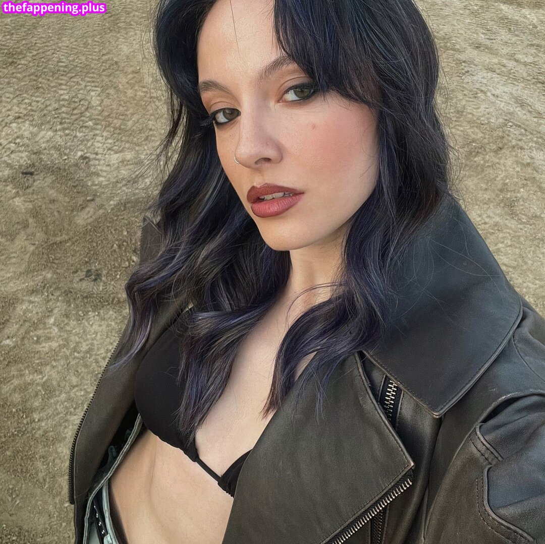 Wearewildwinter page leaked private content