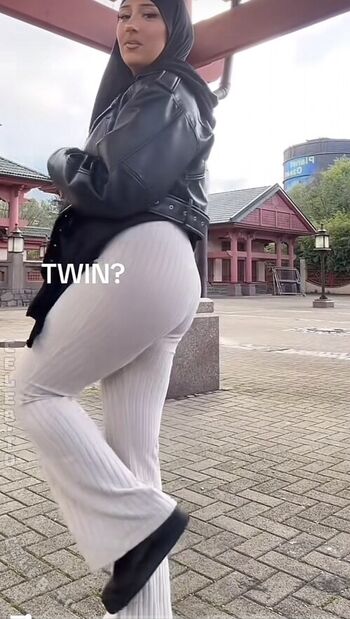 Rylee stumpf/ leaked private content