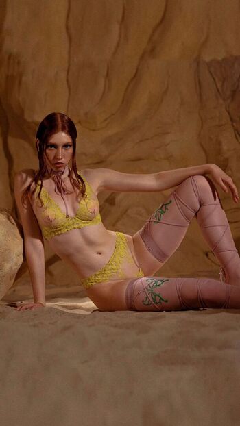 Sophie swaney/ leaked private content