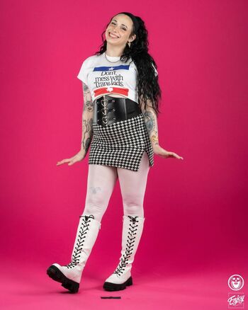 Itscarlenalee/ leaked private content