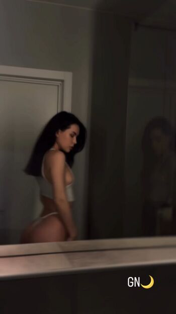 Liki lu/ leaked private content