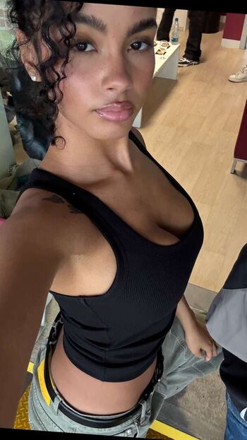 Bexbb fappening leaked private content