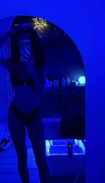 Nicole quinn/ leaked private content