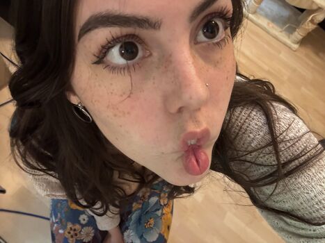 Morgan lee/ leaked private content