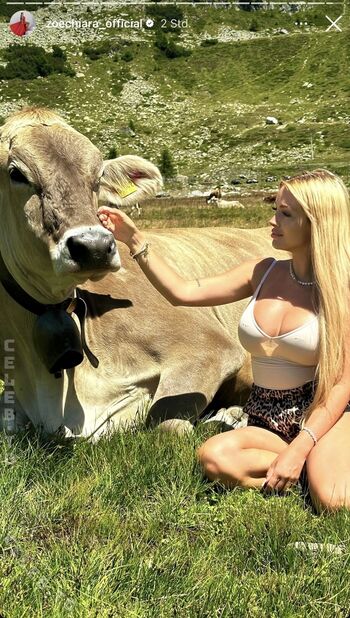 Bhad bhabie fappening leaked private content