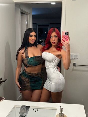 Madisontayt leaked private content