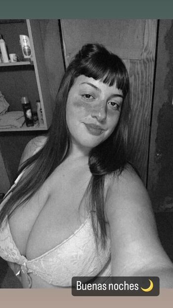 Bunnybii/ leaked private content