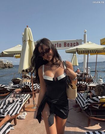 Vanessamfit leaked private content