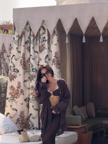 Jogcrj/ leaked private content