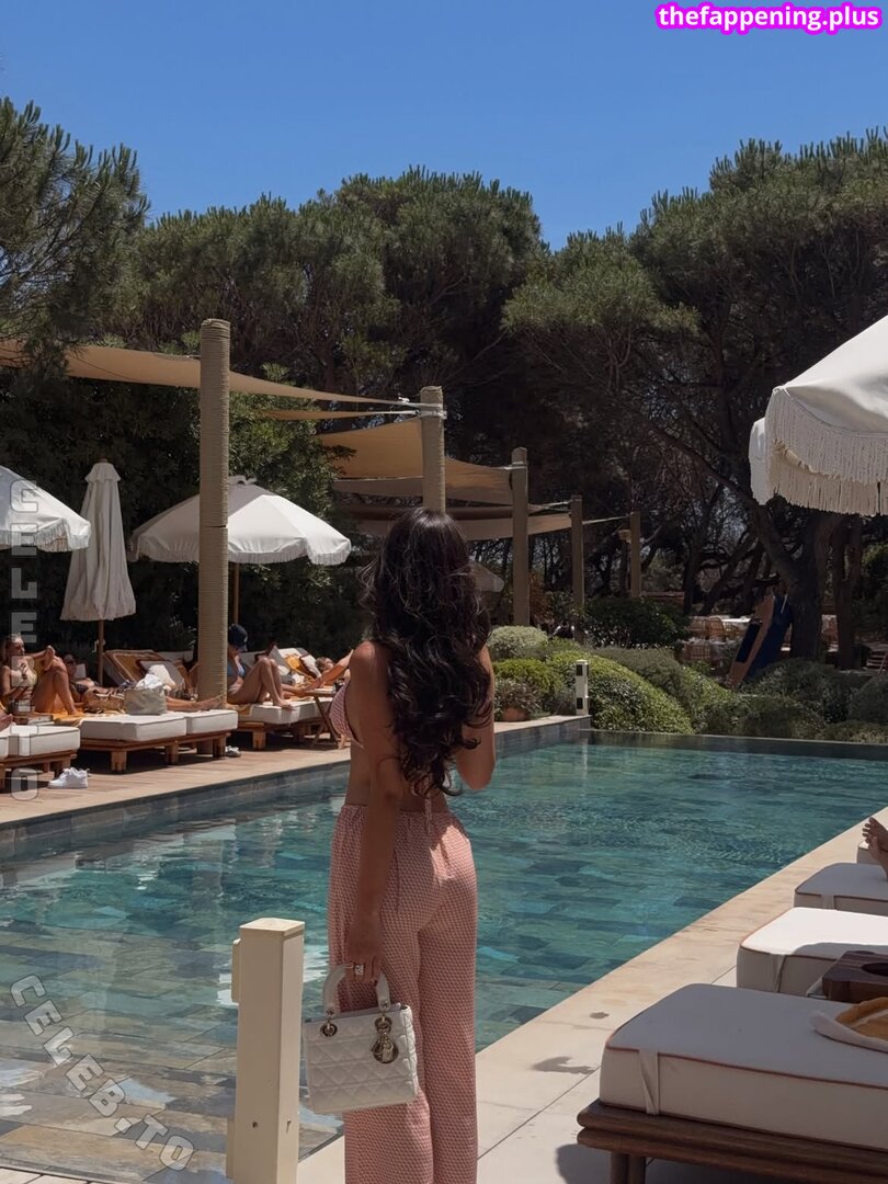 Zoe liss/ leaked private content