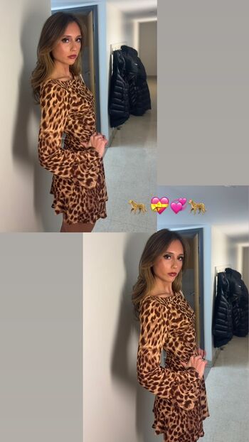 Evieleana/ leaked private content