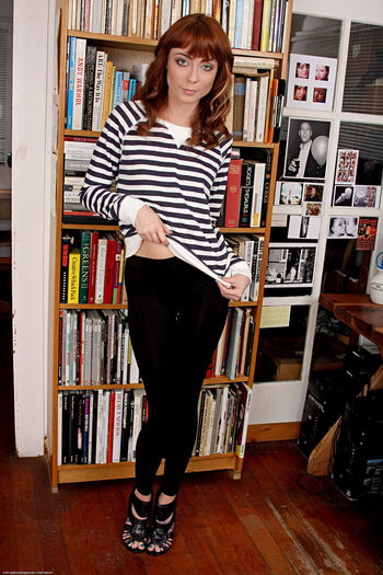 Freshmanevasky/ leaked private content