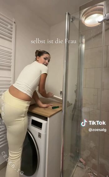 Apollolol/ leaked private content