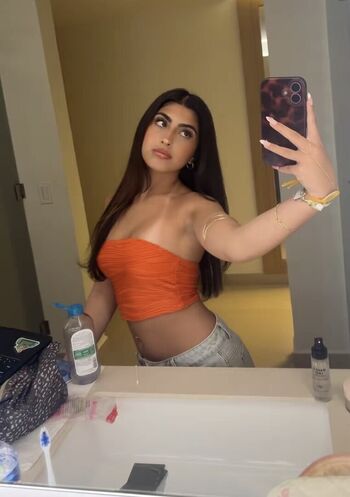 Steph sabraw leaked private content
