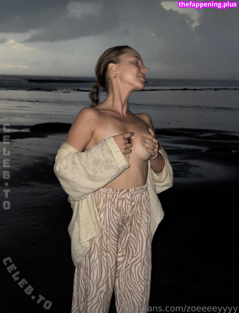 Amy reis/ leaked private content