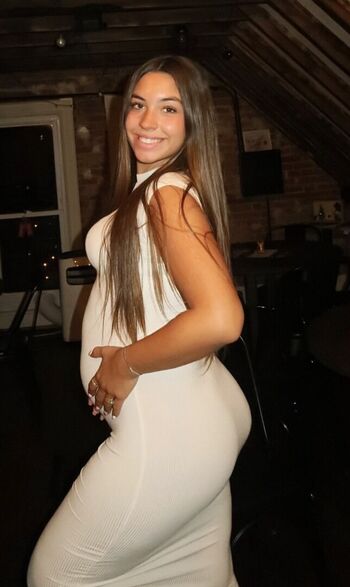 Paula patton fappening leaked private content