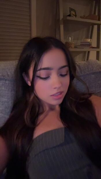 Madeleine byrne/ leaked private content