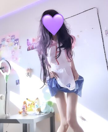 Korinakova productions nude leaked private content