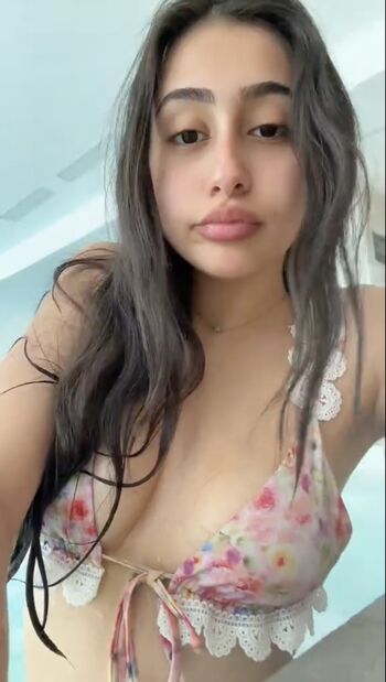 Emily h barry/ leaked private content