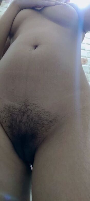 Blue tiernen leaked private content