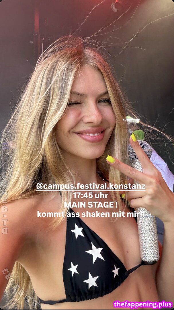 Aidenstarr/ leaked private content