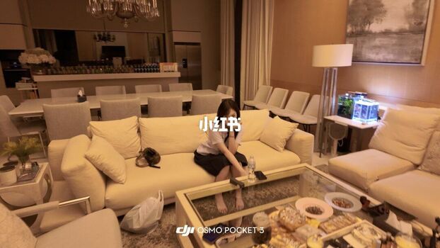 Freshmanevasky/ leaked private content