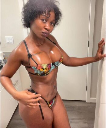 Midnight/ leaked private content