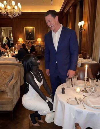 Dona lyann pohl/ leaked private content