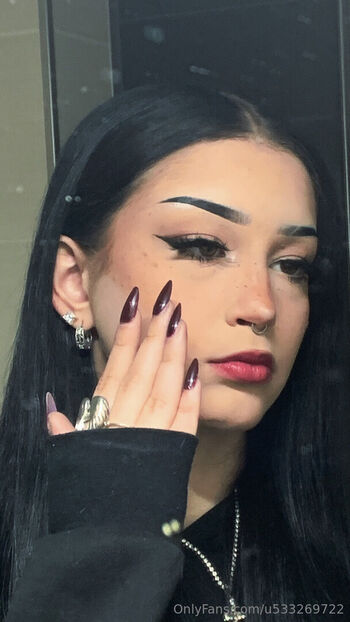 Dayana sexy/ leaked private content