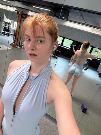 Haesicks / leaked private content