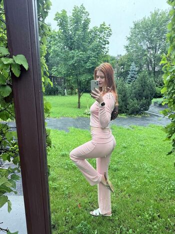 Vanessamfit leaked private content