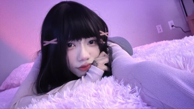 Thatjdmgirl leaked private content