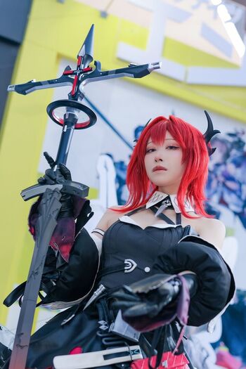 The combat barbie leaked private content