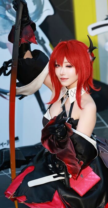 Benita kaikaryte aetaraa/ leaked private content