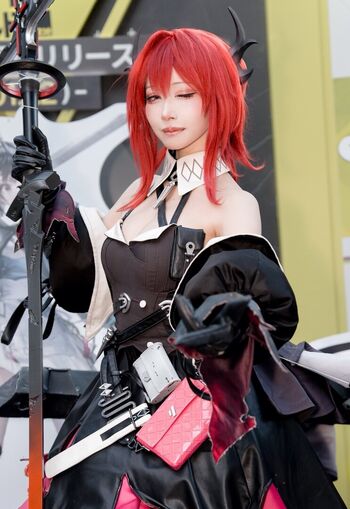 Justseum/ leaked private content