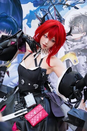 Aiiygatorz/ leaked private content